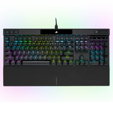海盗船 K70 RGB Pro