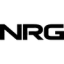 NRG