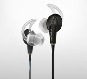 BOSE QuietComfort 20