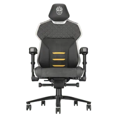 Backforce One BIG Edition