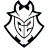 G2 Esports