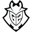 G2 Esports