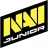 Natus Vincere Jr.