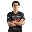 autimatic