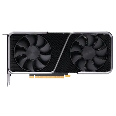 英伟达 GeForce RTX 3070