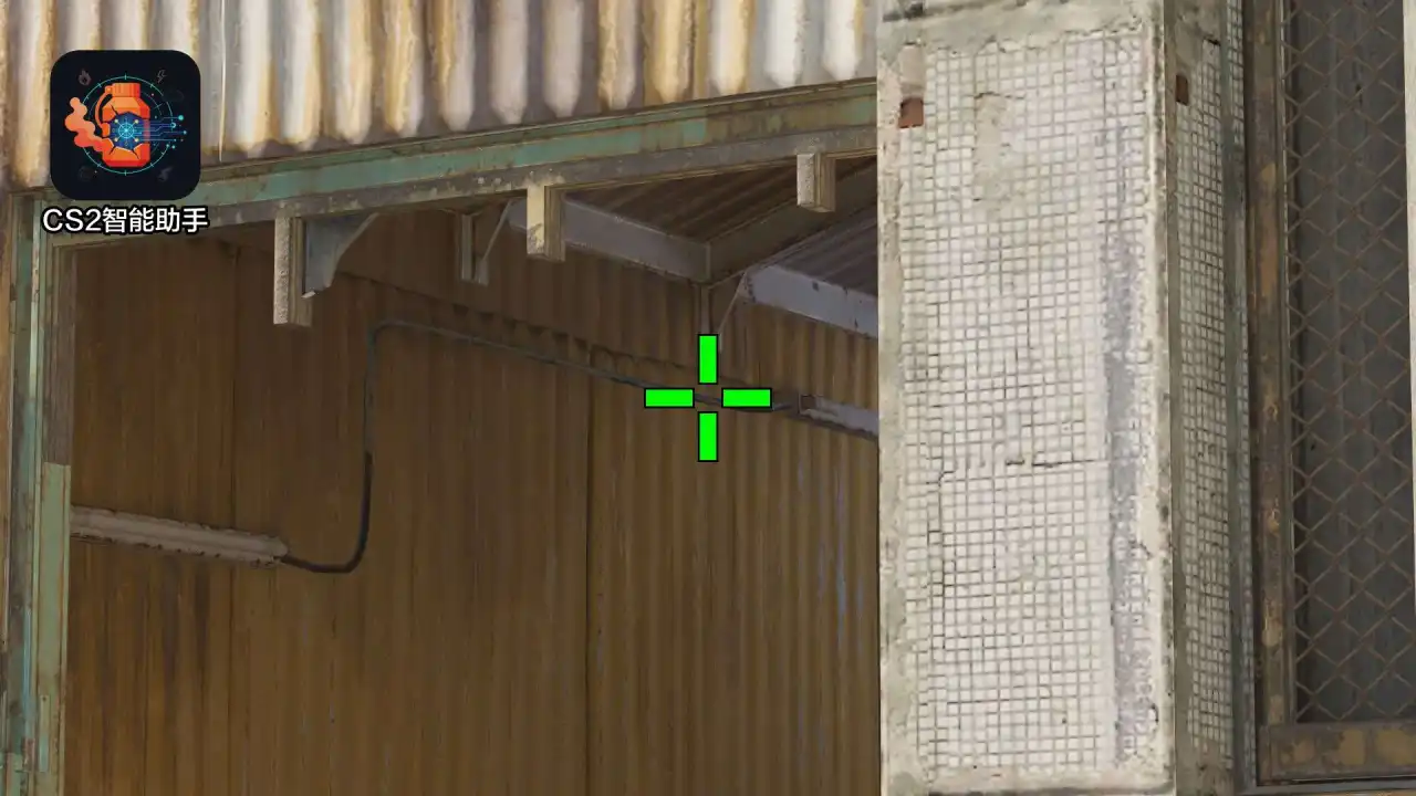 放大查看