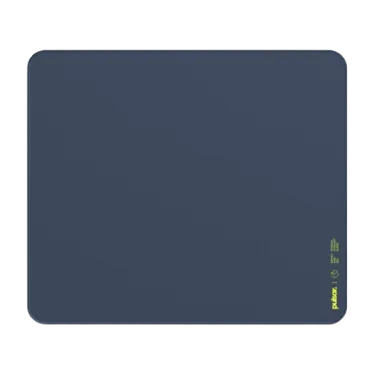 Pulsar x LGG Hyperion XSoft Midnight Slate