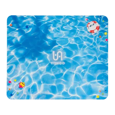VAXEE PA Summer Vibes