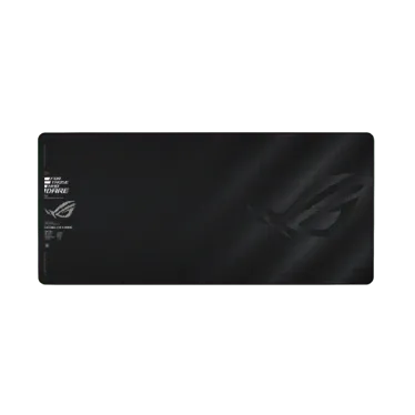 华硕ROG Sheath II