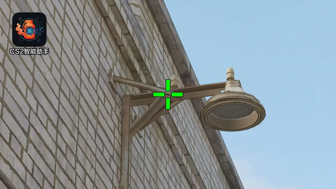 放大查看