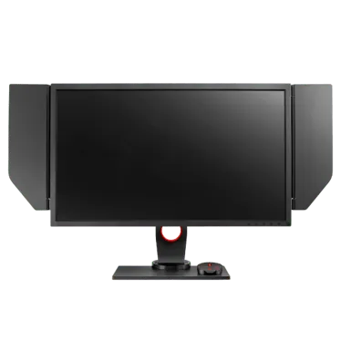 卓威 XL2546S