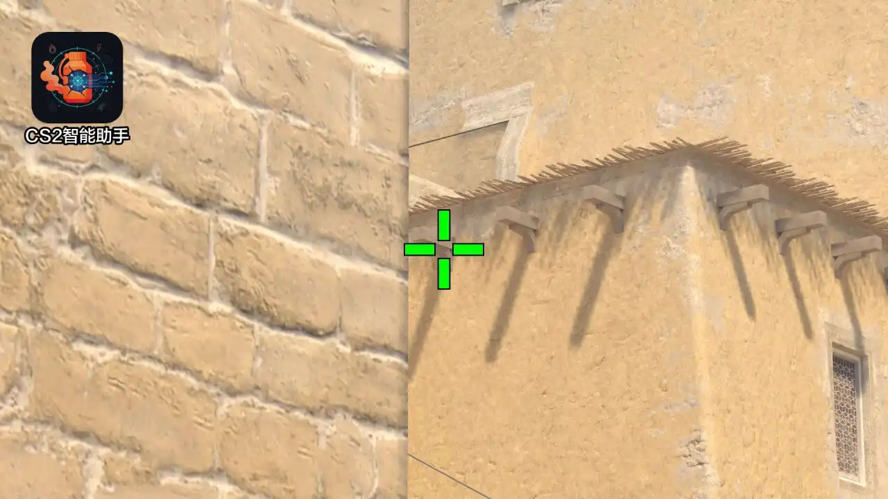 放大查看