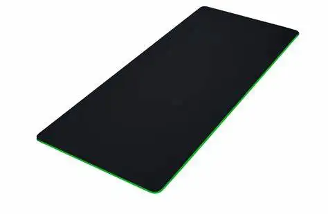 雷蛇GIGANTUS V2 EDITION
