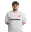 Magnojez