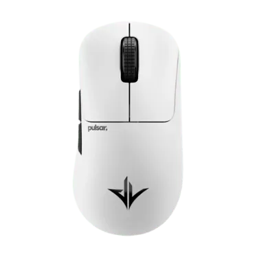 Pulsar JV-X