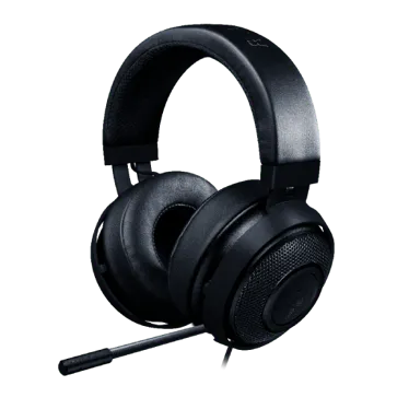雷蛇 Kraken Pro V2