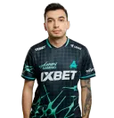 woxic