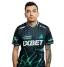 woxic