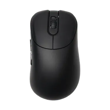 VAXEE OUTSET AX Wireless Black
