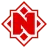 Nemiga Gaming