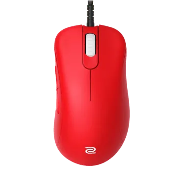 卓威 EC2 RED V2