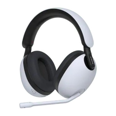 索尼 INZONE H7