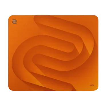 卓威 G-SR-SE Orange
