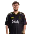 ZywOo