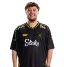 ZywOo