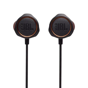 JBL Quantum 50