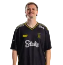 mezii