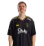 mezii