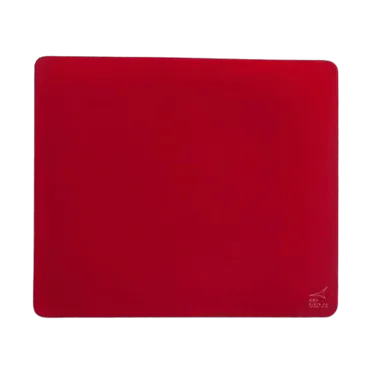 Artisan Hayate Otsu V2 Soft Wine Red