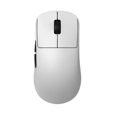 Endgame Gear OP1w 4k v2 White