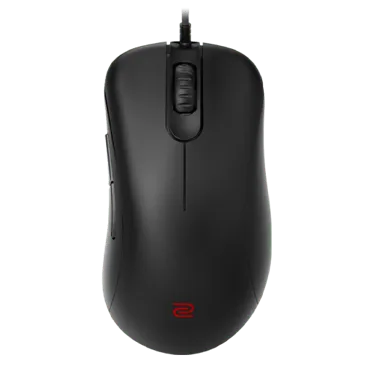 卓威 EC1-C