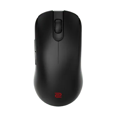 卓威 FK2-DW Black