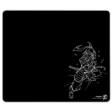 Kurosun Samurai