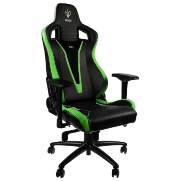 noblechairs EPIC Sprout