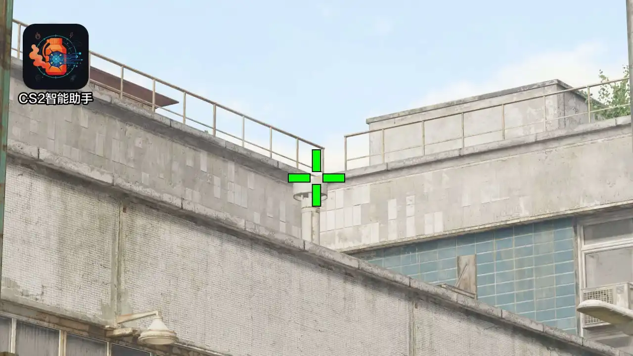 放大查看