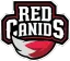 RED Canids