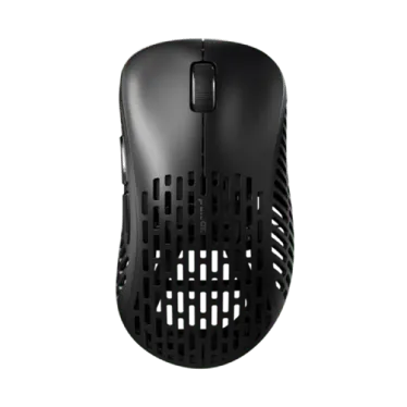 Pulsar Xlite Wireless