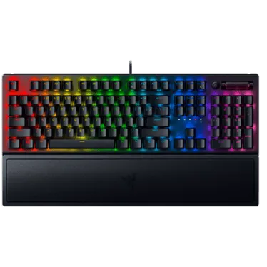 雷蛇 Blackwidow V3