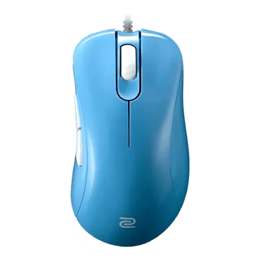 卓威 EC2-B Divina Blue