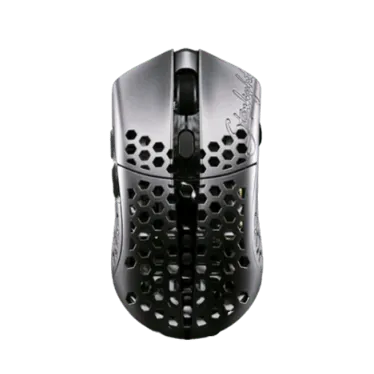 FinalMouse Starlight Pro