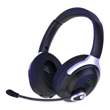 AceZone A-Spire Wireless