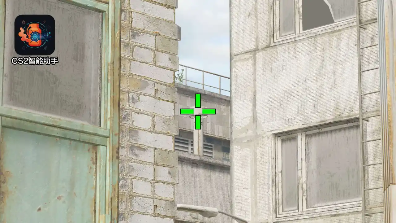 放大查看