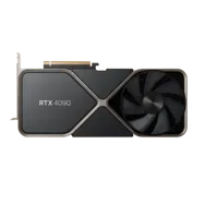 NVIDIA GeForce RTX 4090