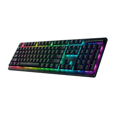 雷蛇 DeathStalker V2 Pro
