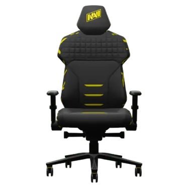 Backforce One NAVI Edition