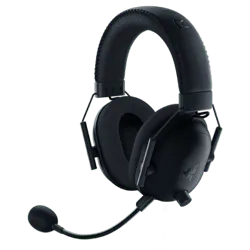 雷蛇BlackShark V2 Pro